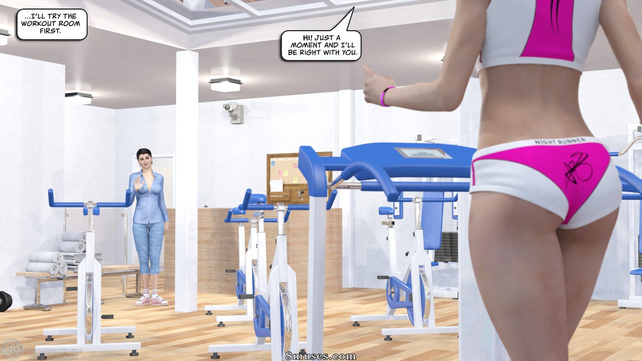 Volume 2 - Issue 16 - Page 11
