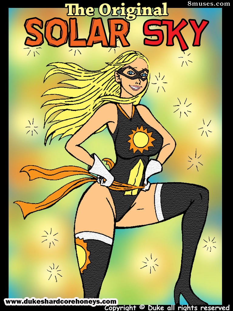 Posters - Vol.03 - Page 6