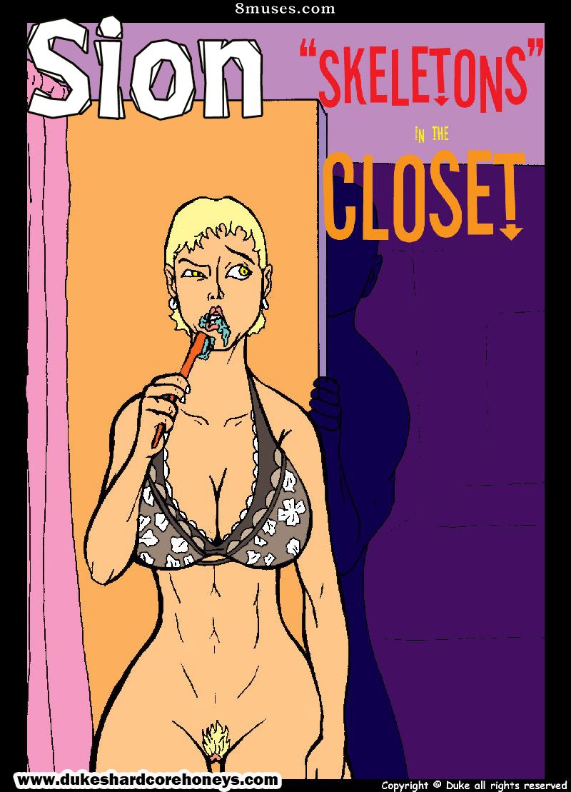 Posters - Vol.03 - Page 1
