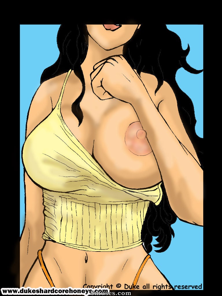 Posters - Vol.03 - Page 11
