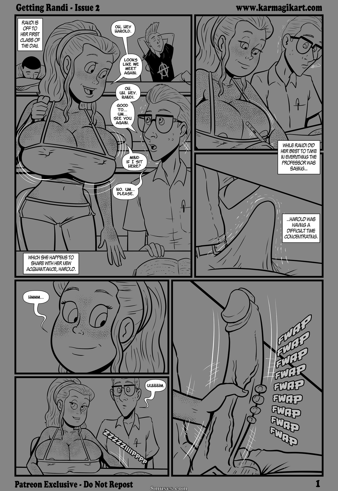 Edição 2 - Tintas - Página 2