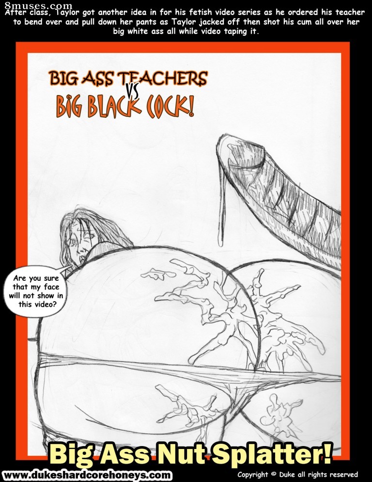 One Shots - Part 5 - Page 34