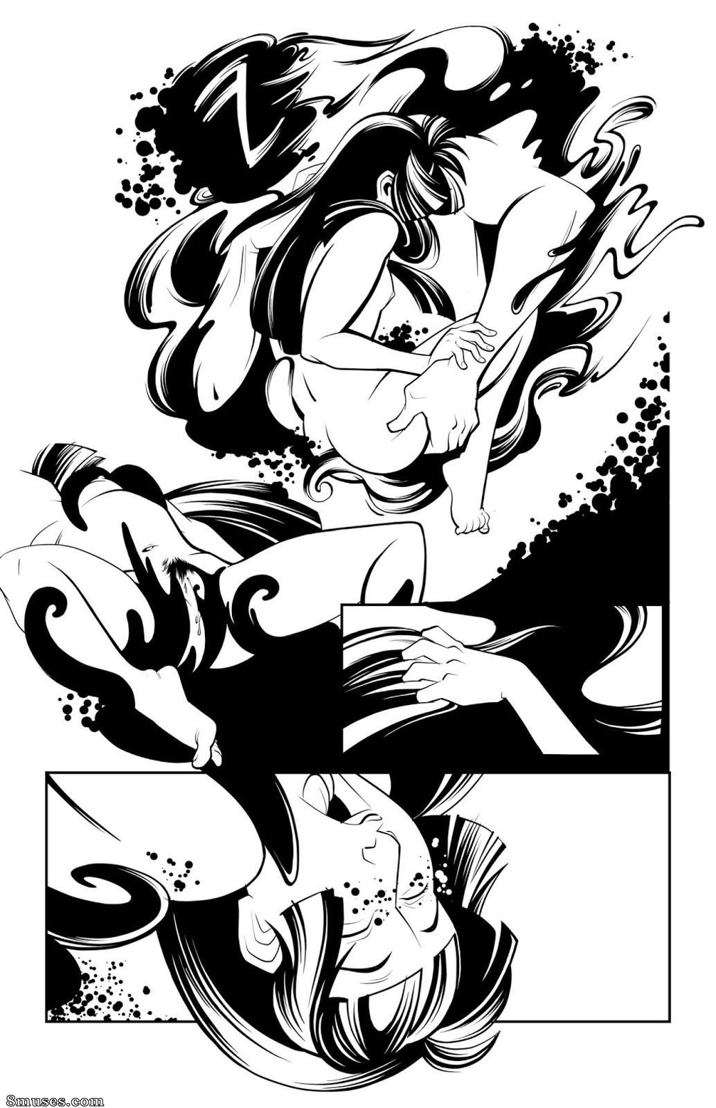 Smut Peddler - Issue 8 - Page 27