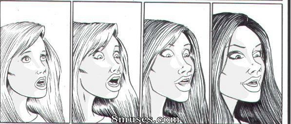 Manic Comics - Favoritos maníacos - Página 33