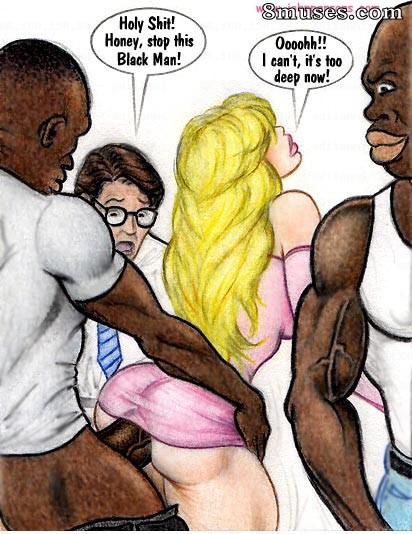 Johnpersons - Club Slut - Page 14