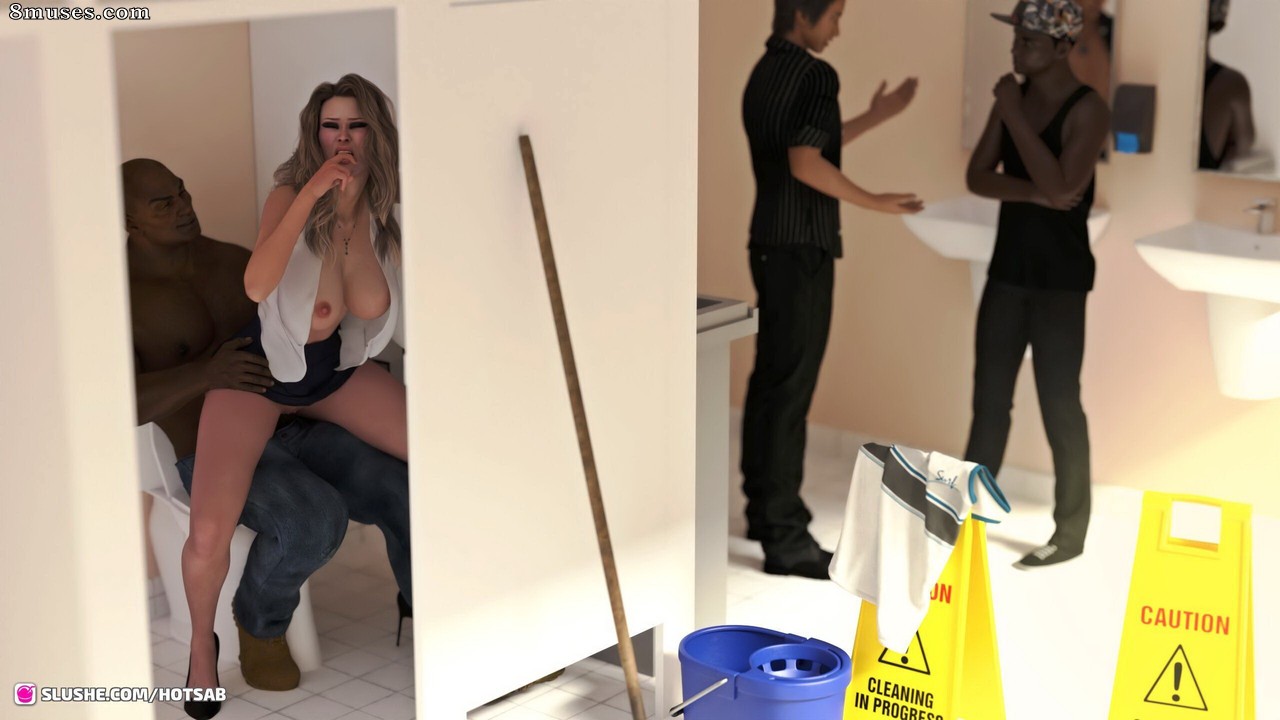 Hotsab - Obras de arte - Página 9