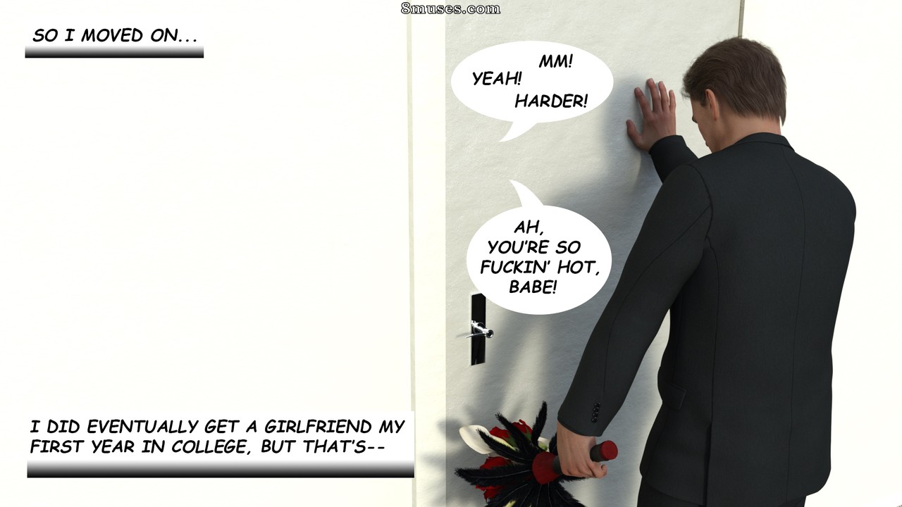 DoctorZaidi - Cultures & Relics 101 - Part 1 - Page 39
