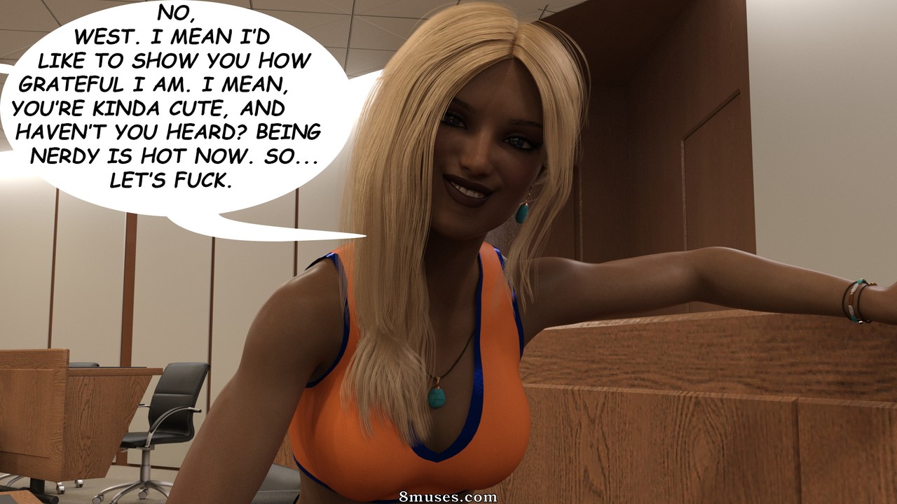 DoctorZaidi - Cultures & Relics 101 - Part 1 - Page 24