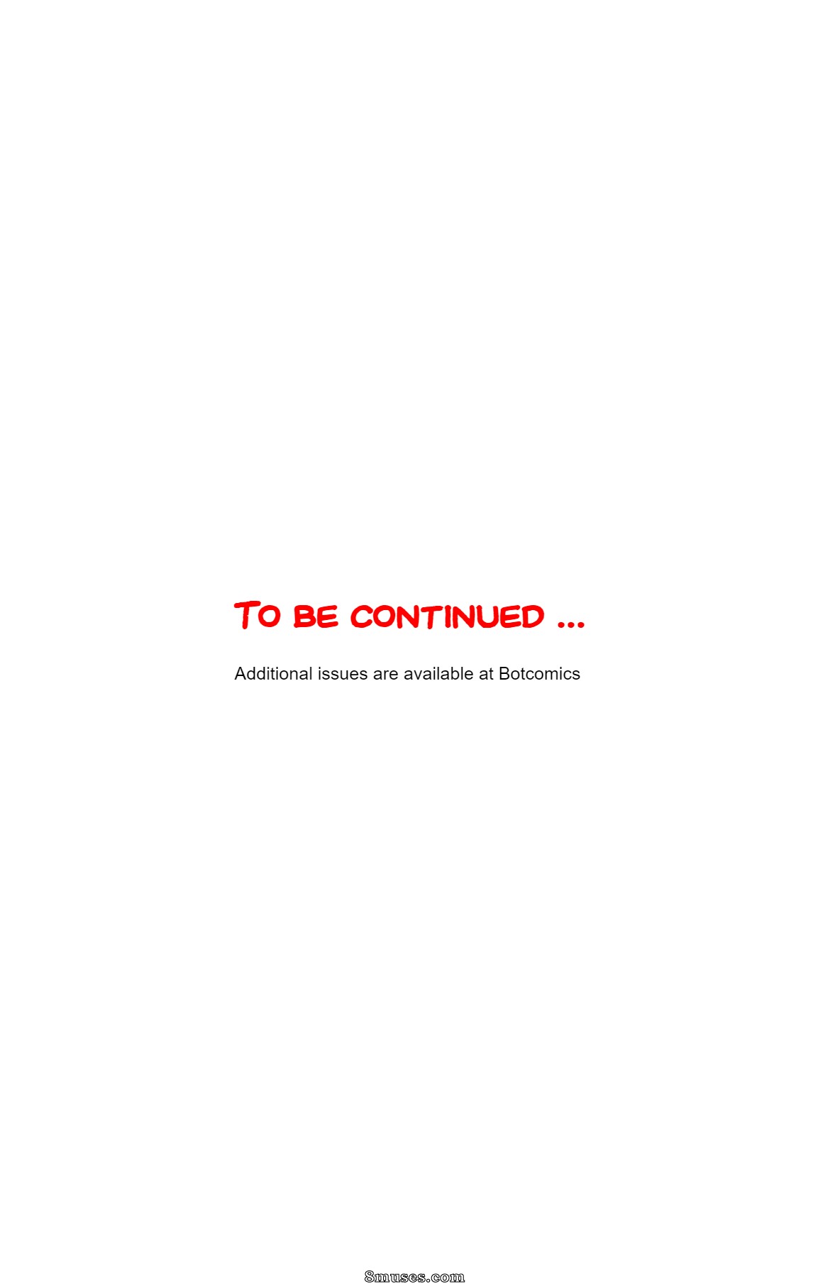 Mãe Terra - Edição 5 - Página 13