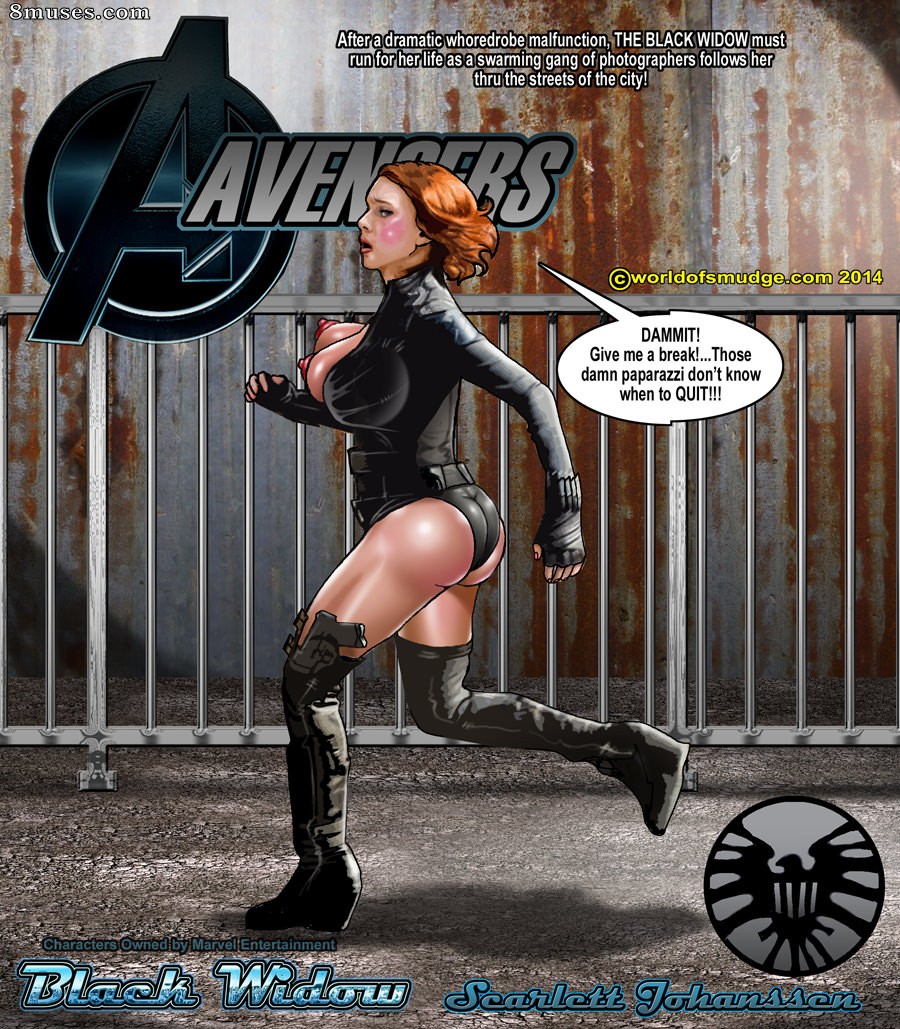 The climax of their intense encounter