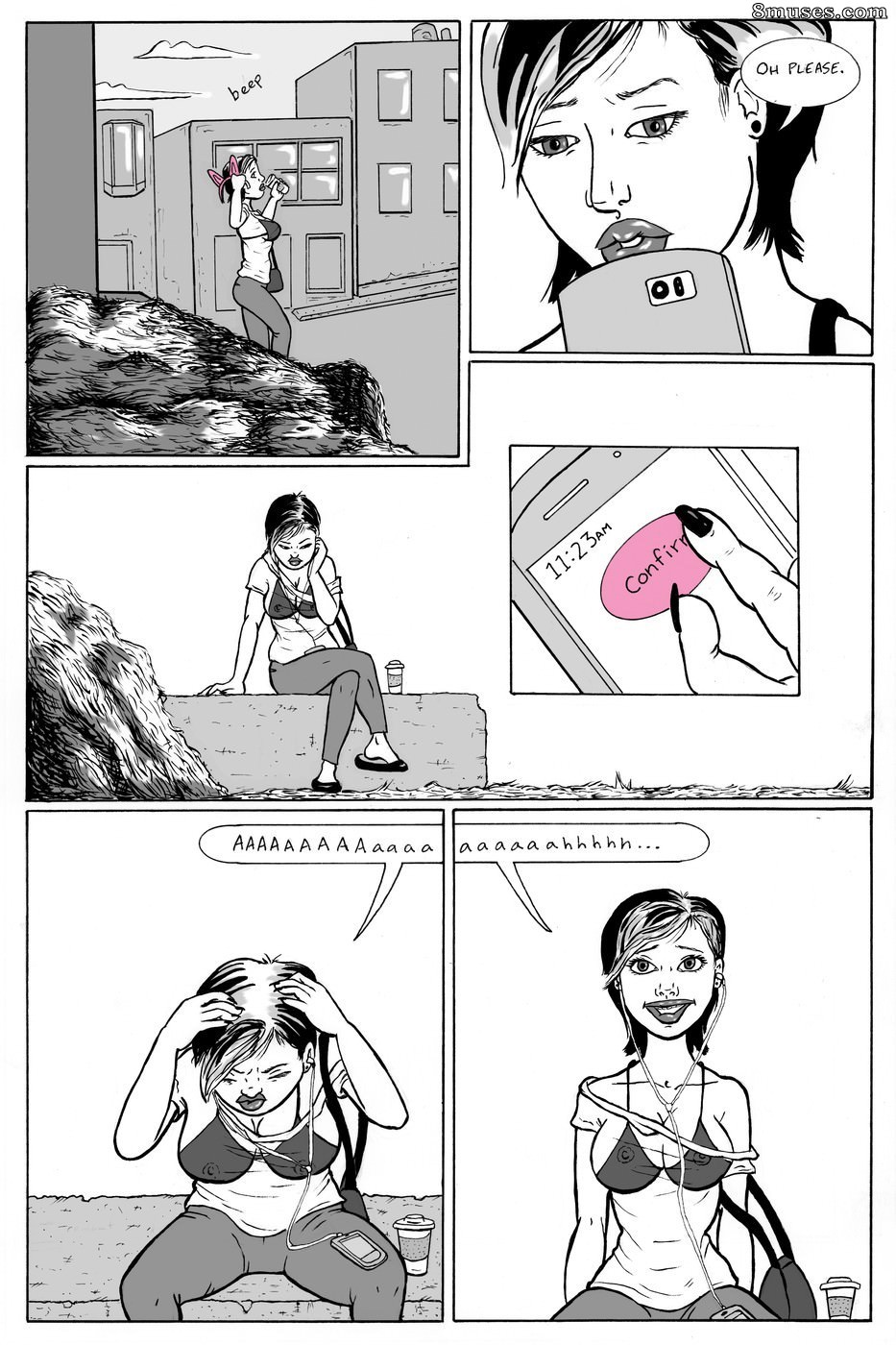 Economia gigante - Edição 1 - Página 9