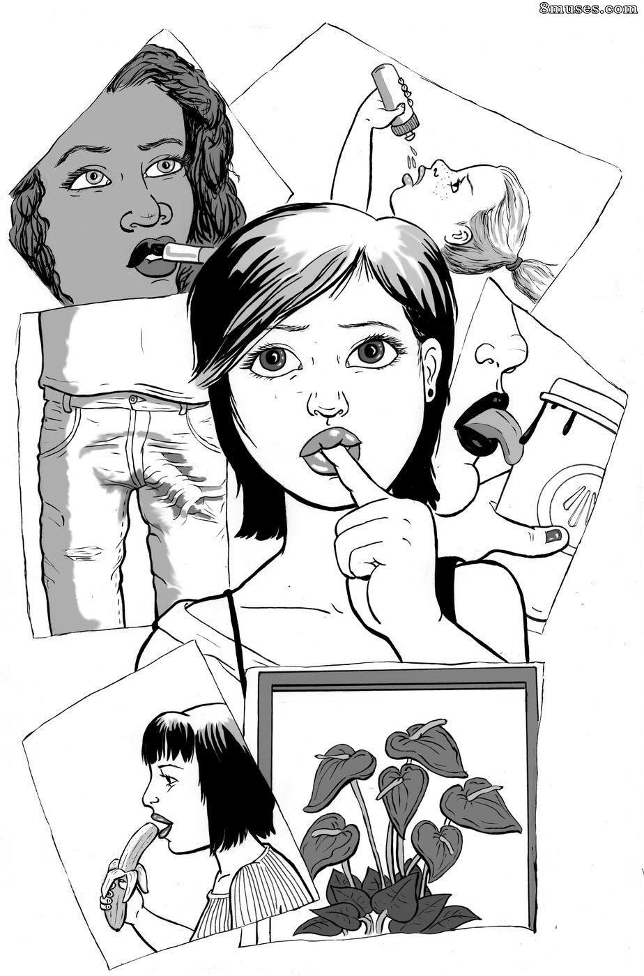 Gig Economy - Issue 1 - Page 5