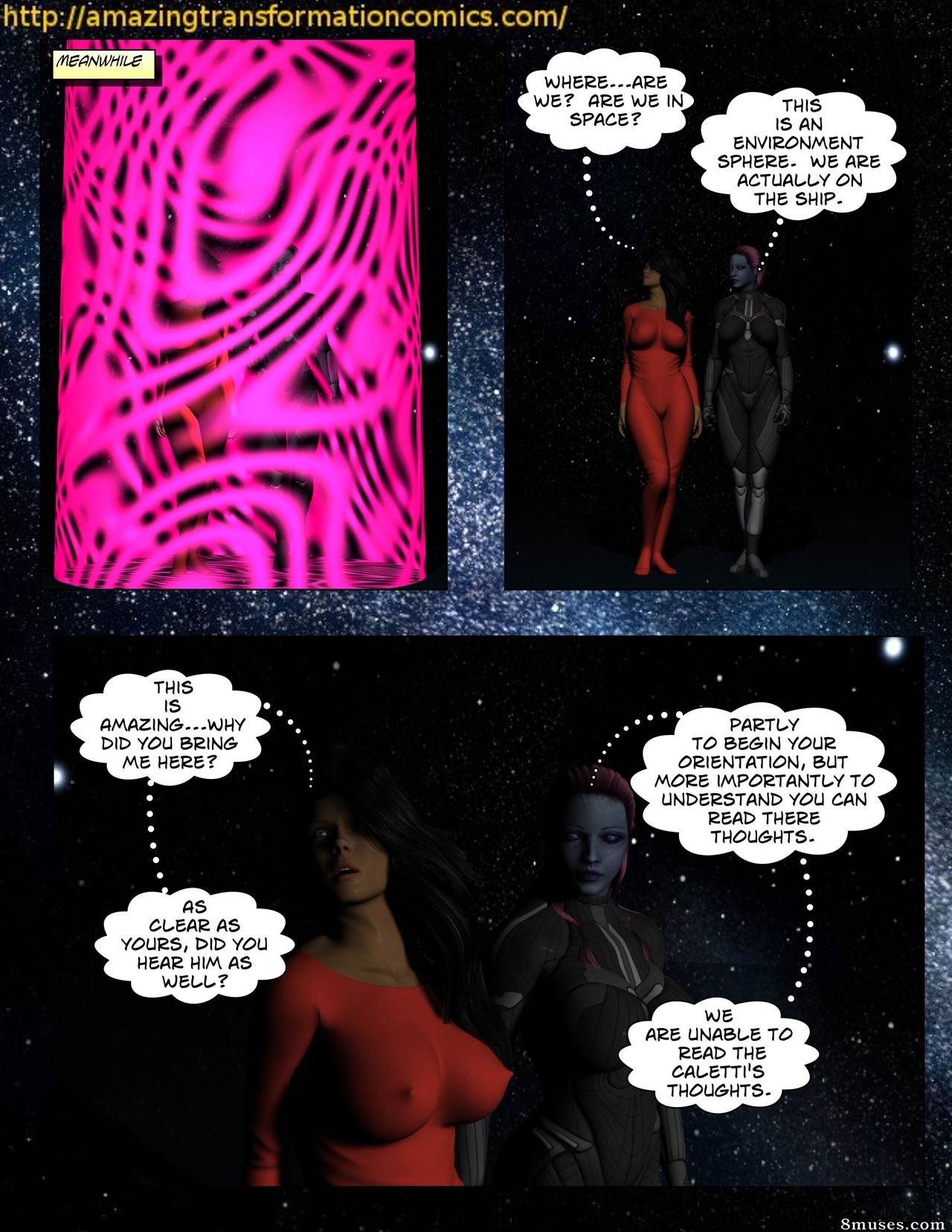 Greffe - Numéro 2 - Page 25