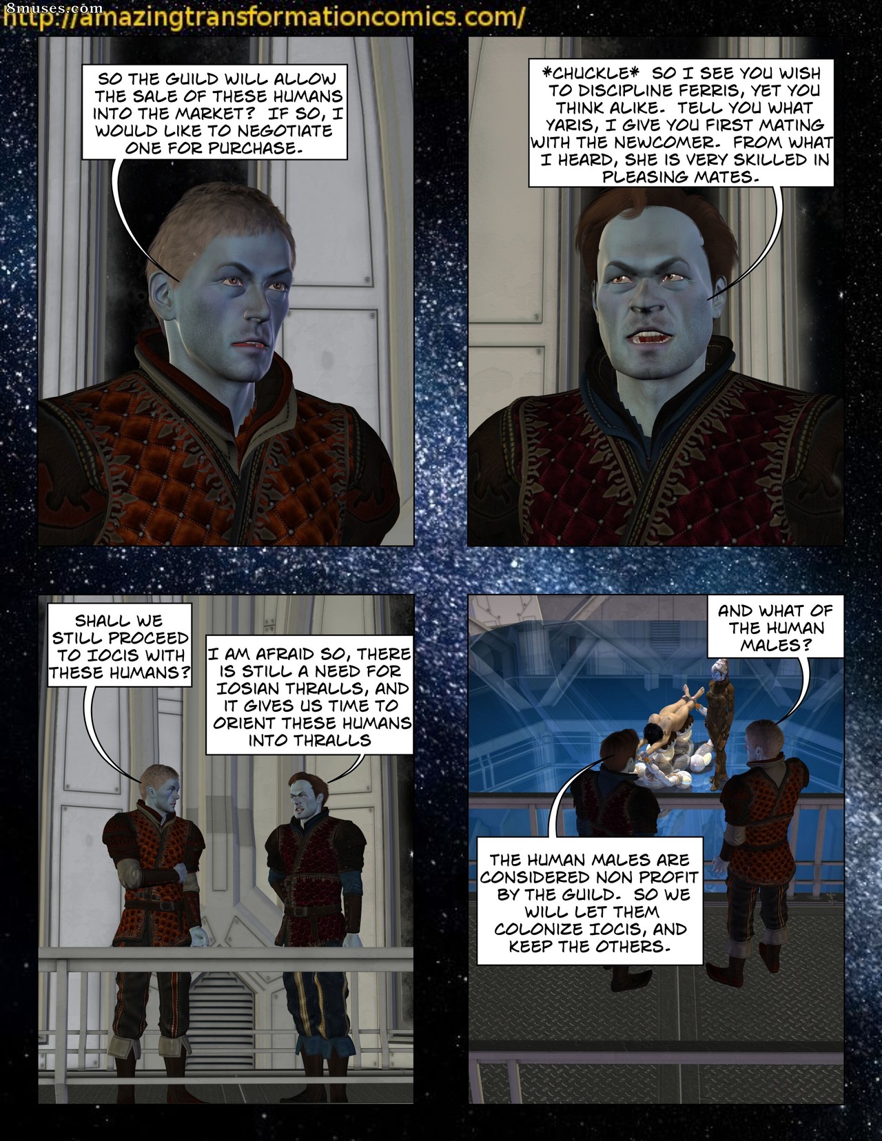 Greffe - Numéro 2 - Page 17
