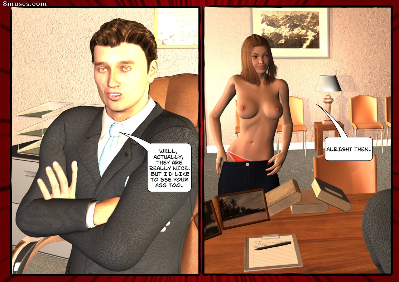 Mazut - Employer - Page 7