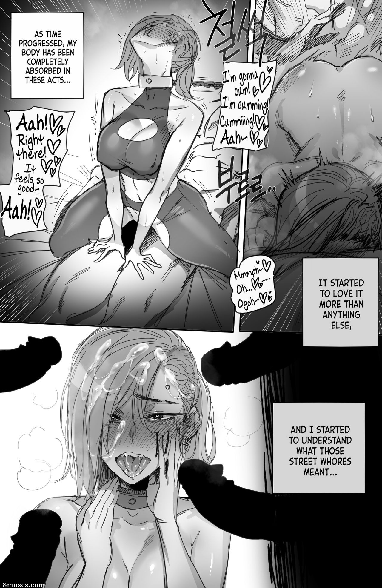 Ratatatat74 - Closed investigation journal - Page 20