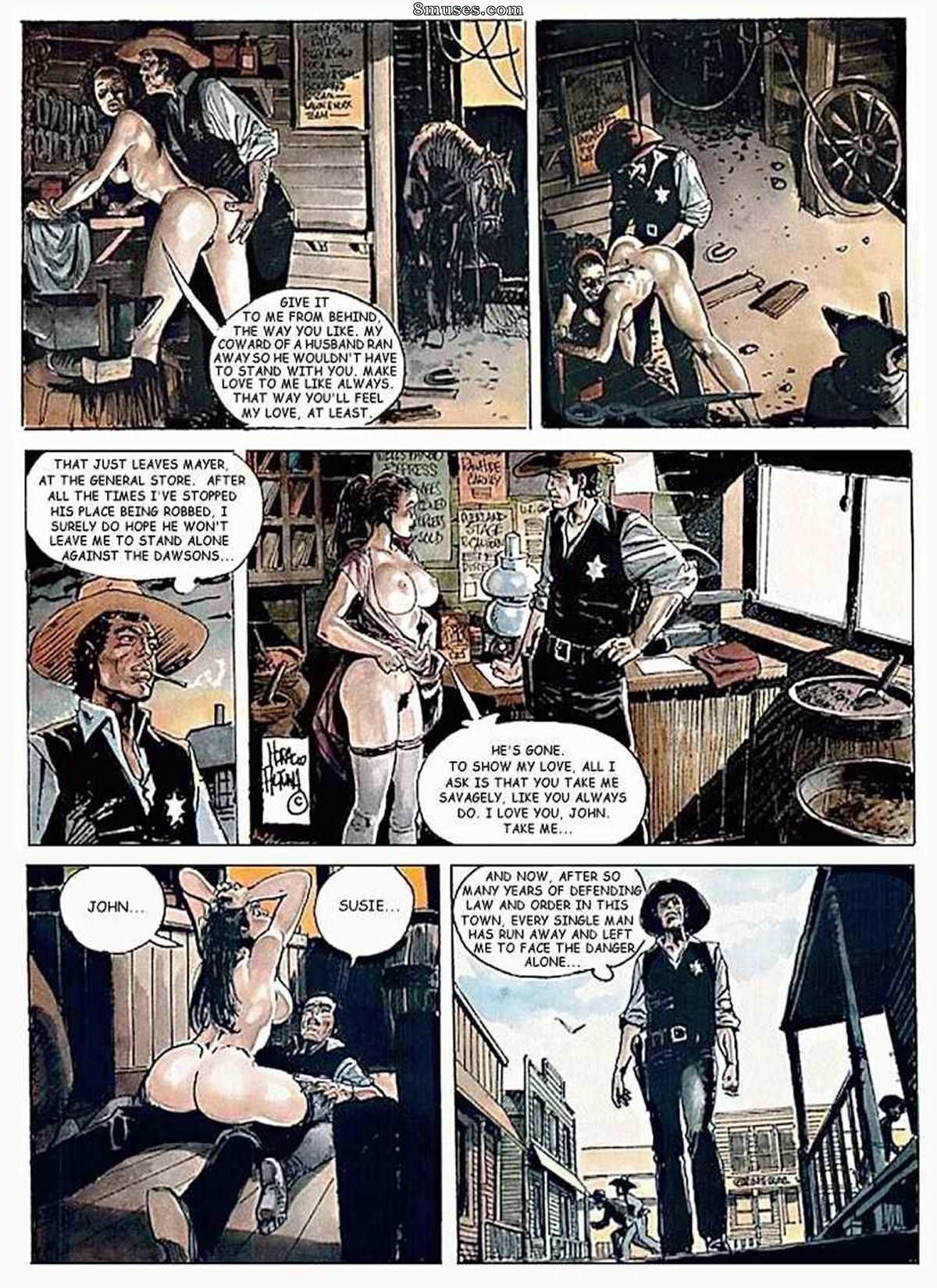 Pantalones cortos - Mediodía - Página 3