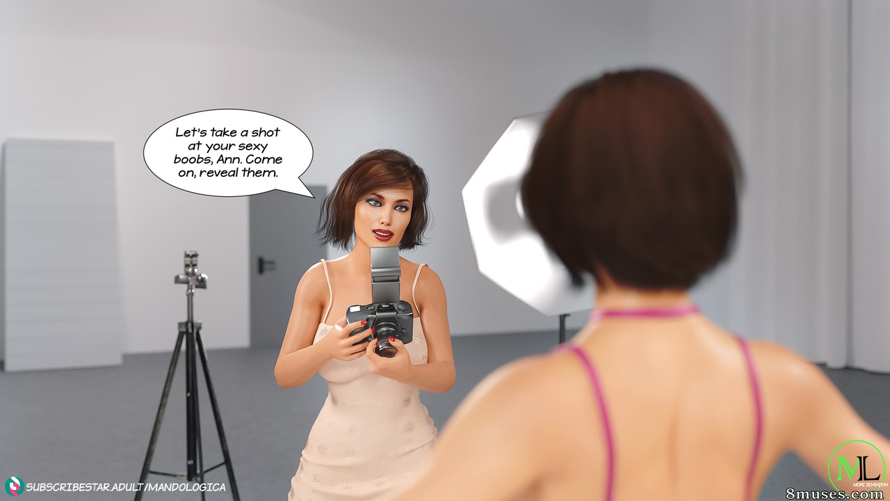 Just For You - Issue 31 - Page 63