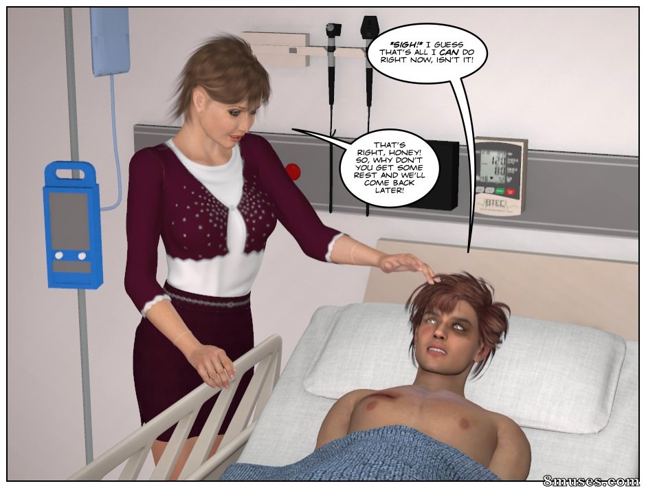 College Life - Issue 1 - Page 40