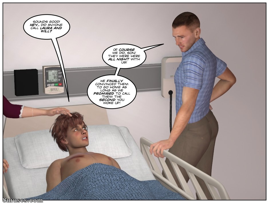 College Life - Issue 1 - Page 41