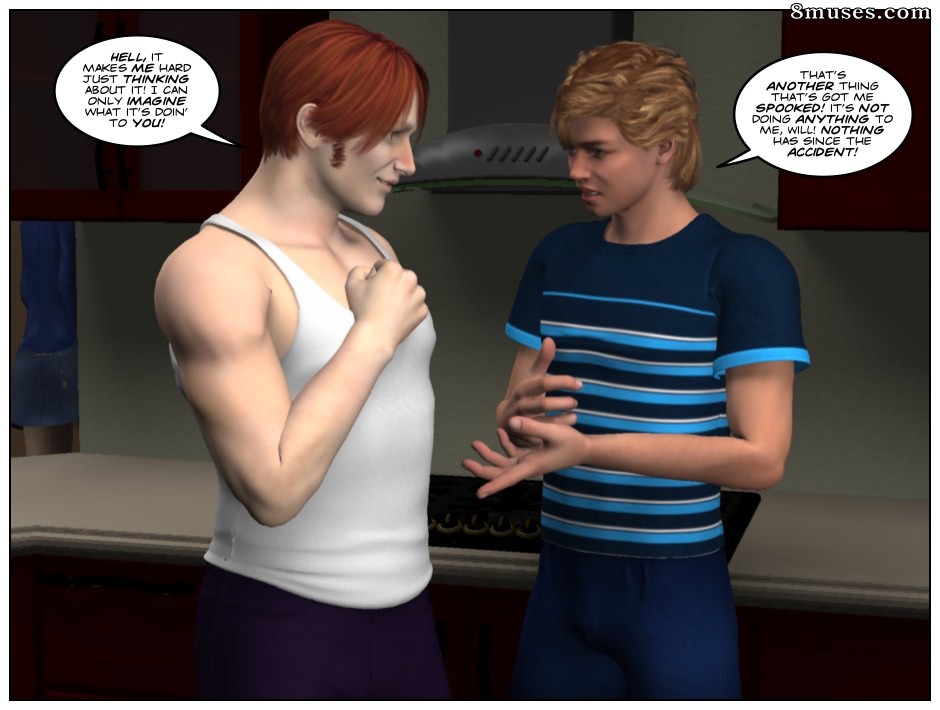 College Life - Issue 1 - Page 72
