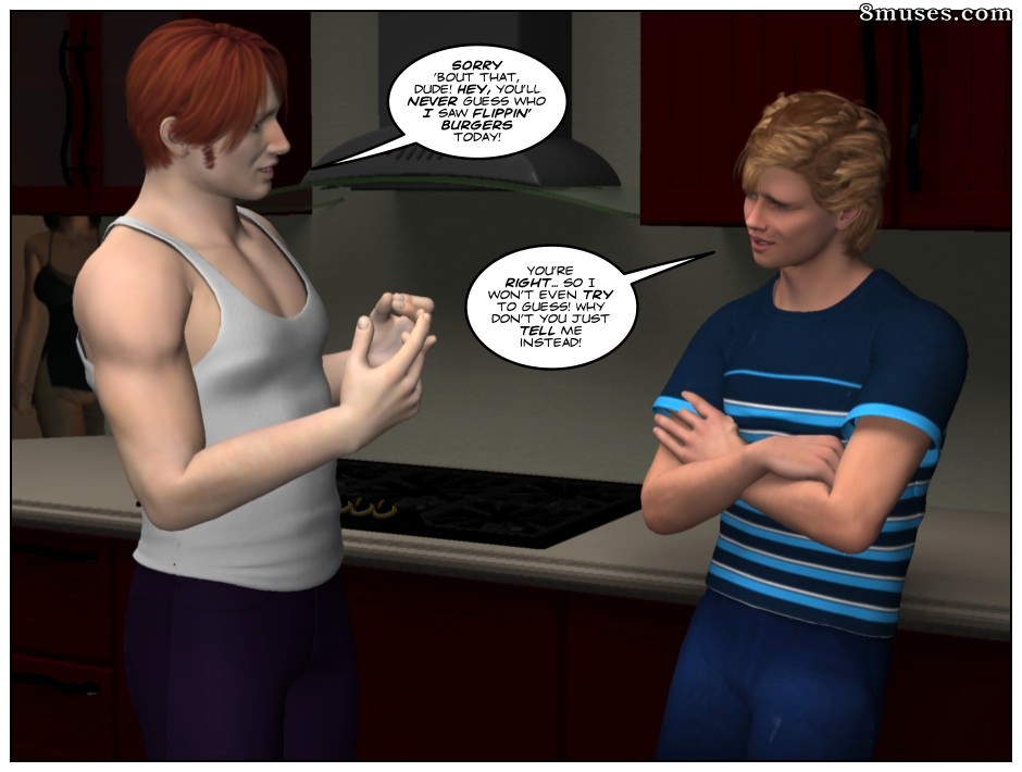 College Life - Issue 1 - Page 64