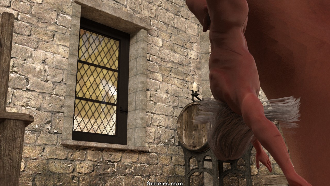 2017 sets - Witcher's Nightmare - Page 27