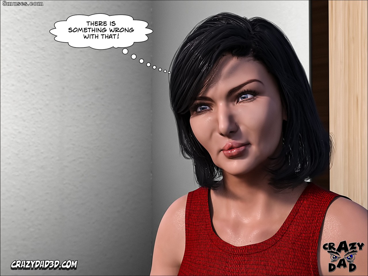 Anny - Dear Older Sister - Issue 5 - Page 71