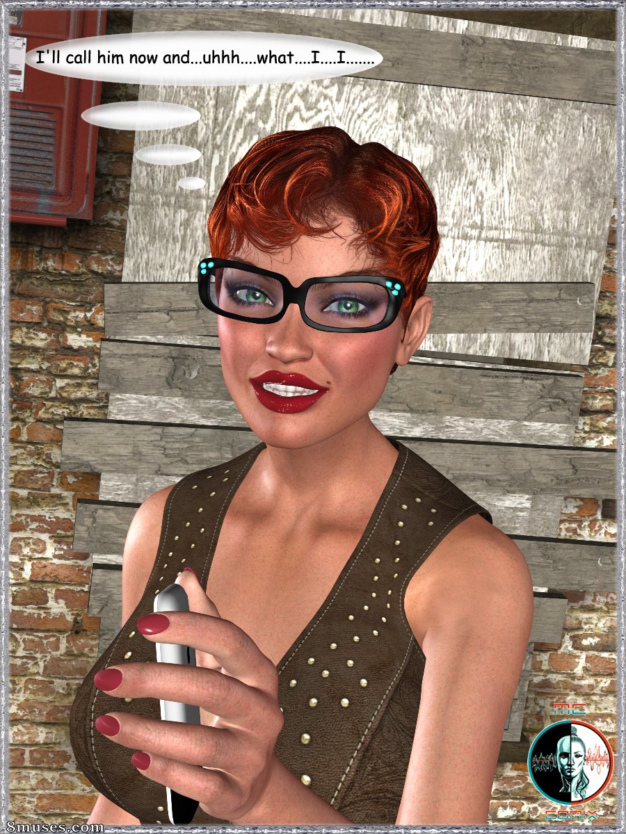 Illusions and Reality - Issue 1-26 - Page 290