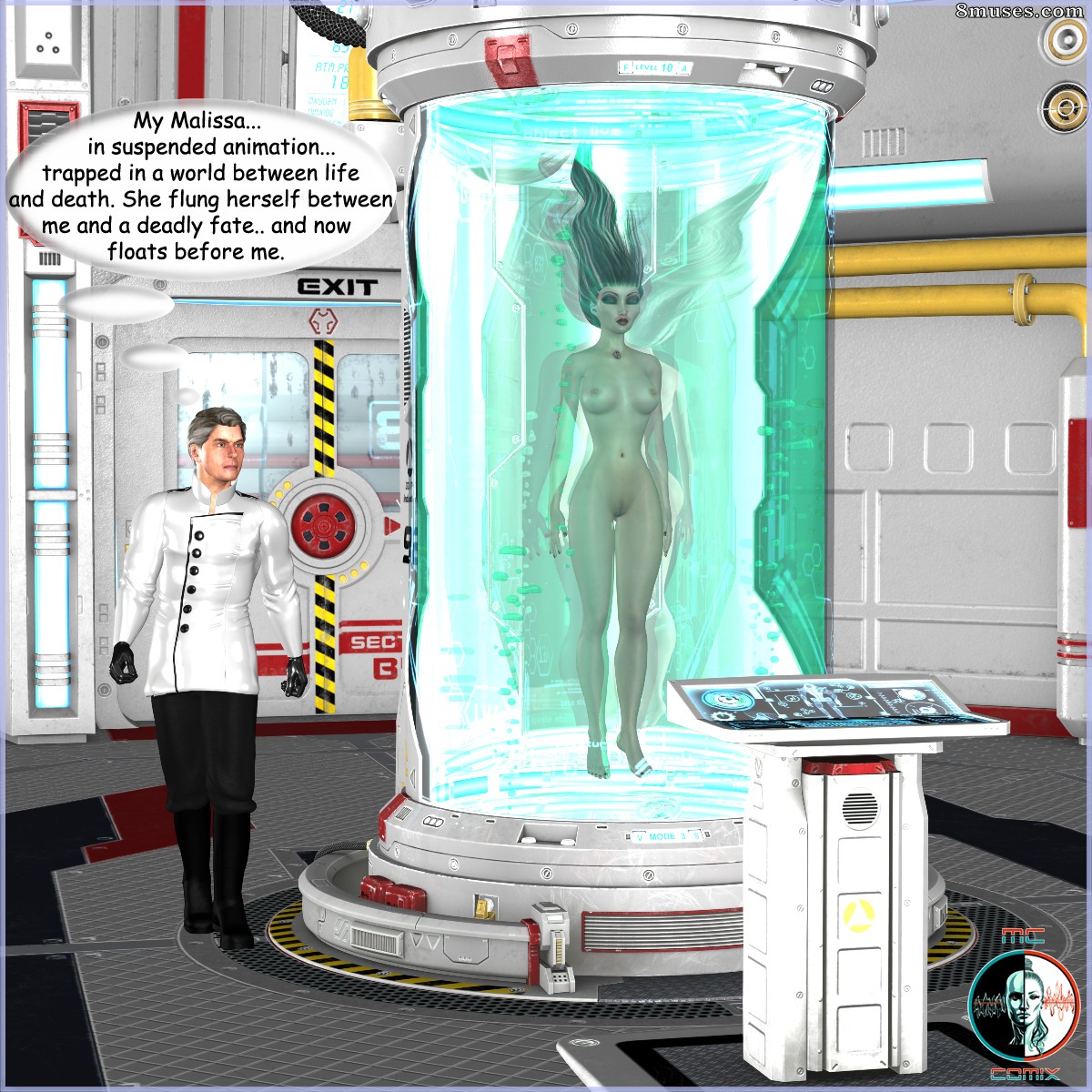 Illusions and Reality - Issue 1-26 - Page 165