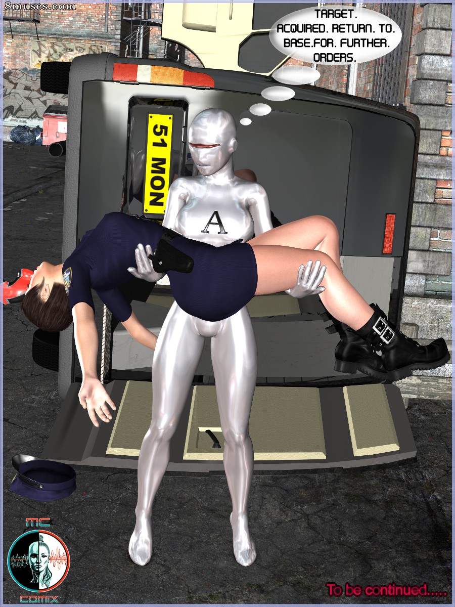 Illusions and Reality - Issue 1-26 - Page 204