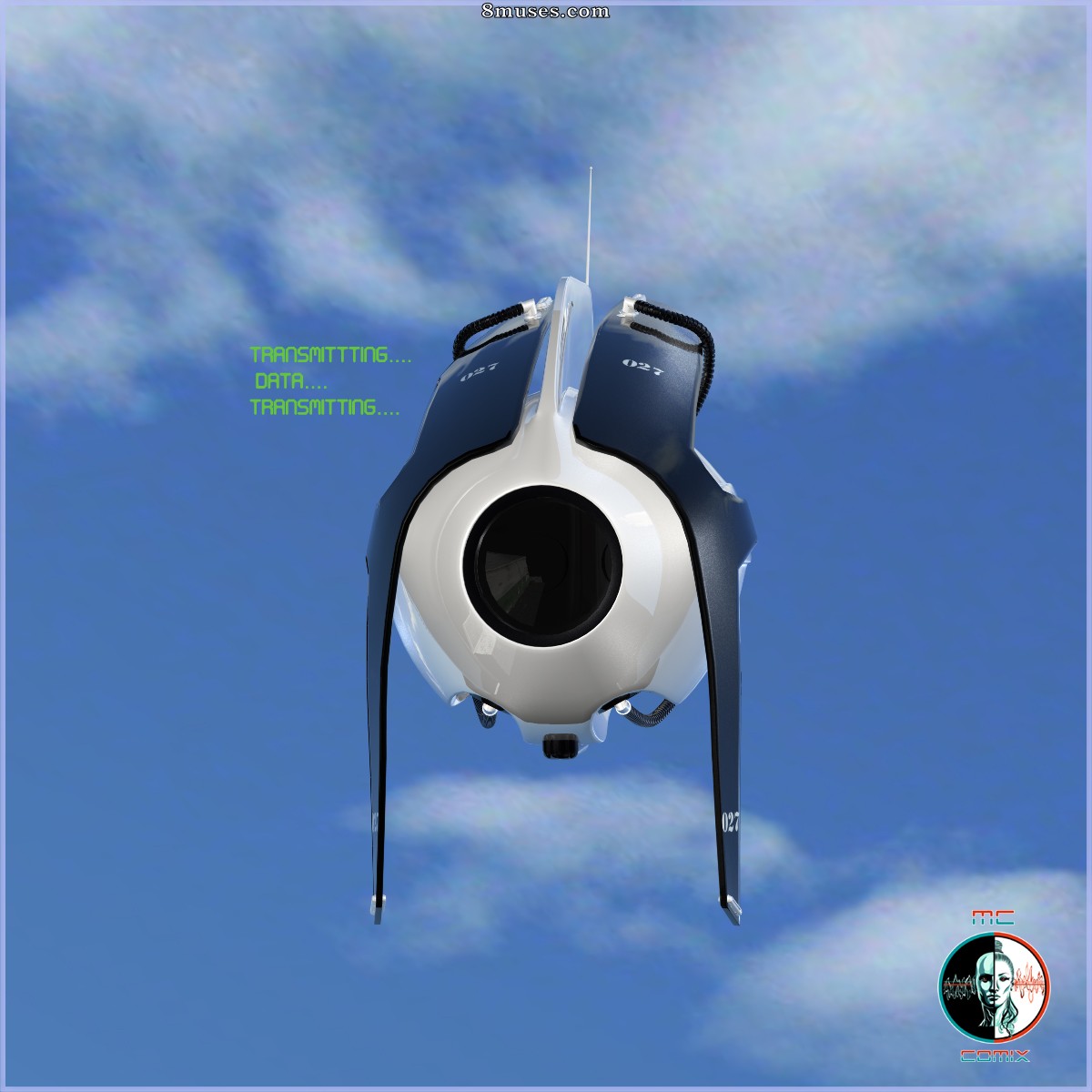 Illusions and Reality - Issue 1-26 - Page 117