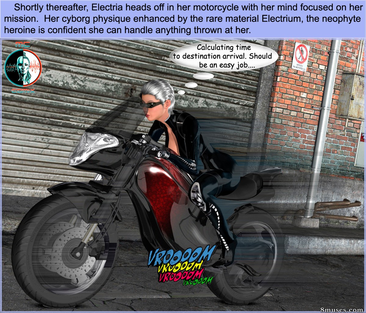 Illusions and Reality - Issue 1-26 - Page 347