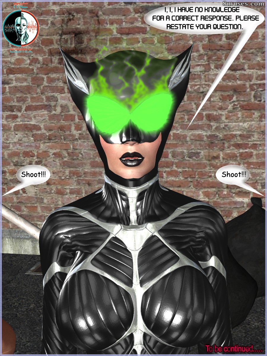 Illusions and Reality - Issue 1-26 - Page 113