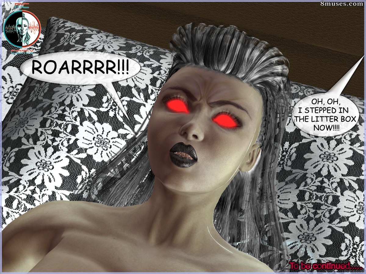 Illusions and Reality - Issue 1-26 - Page 369
