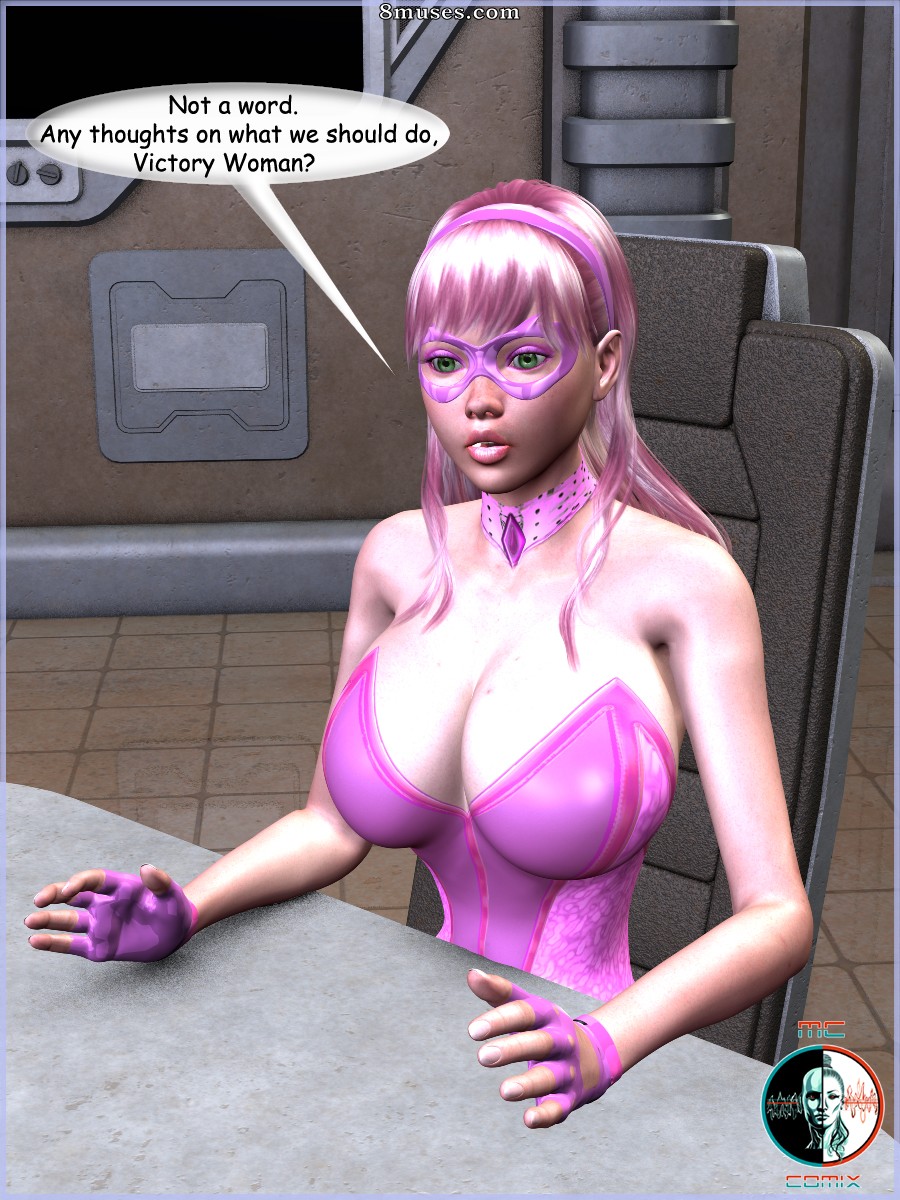 Illusions and Reality - Issue 1-26 - Page 343