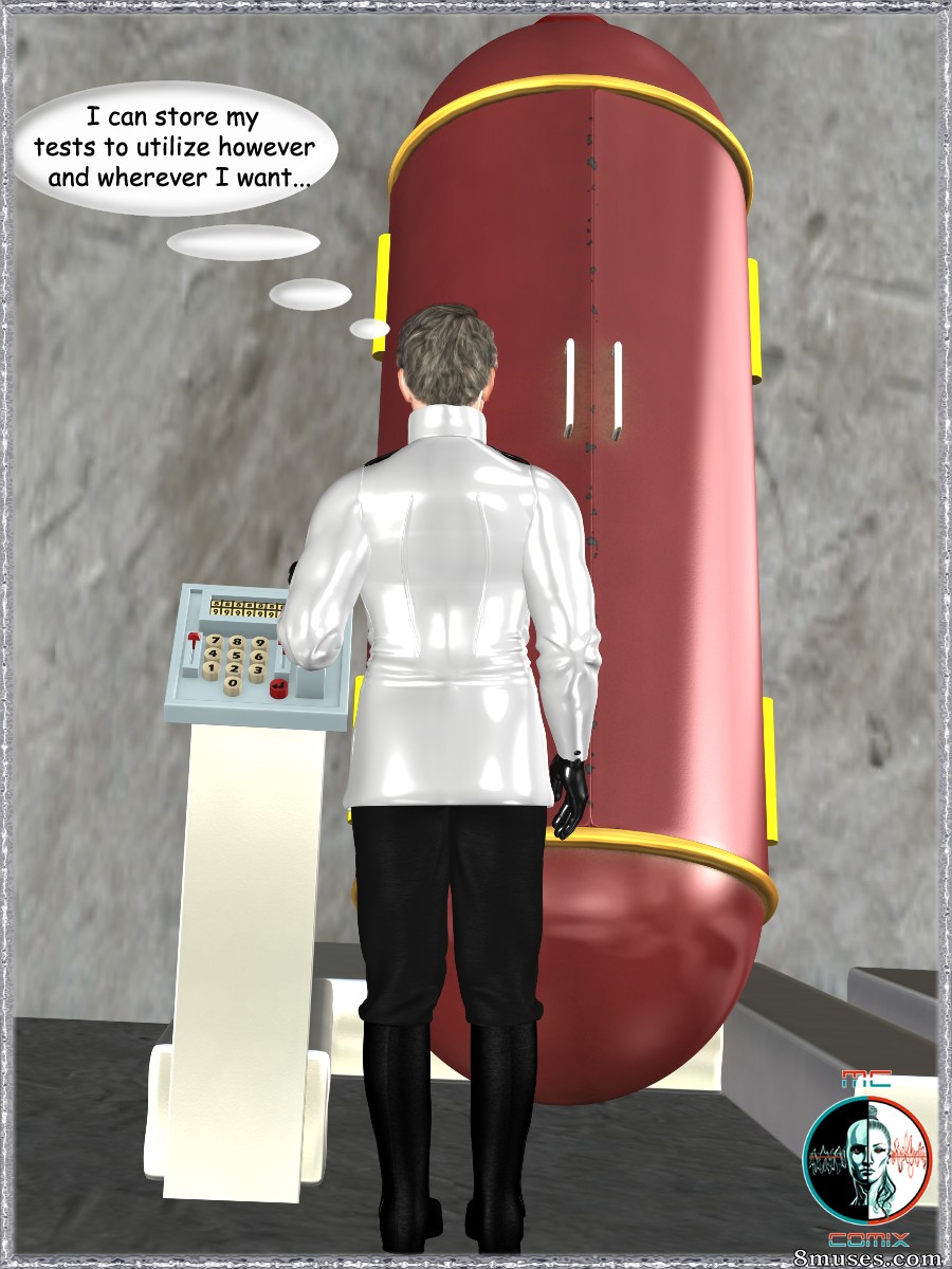 Illusions and Reality - Issue 1-26 - Page 248