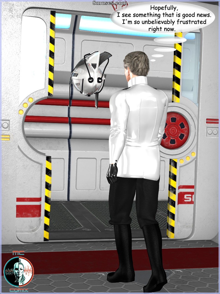 Illusions and Reality - Issue 1-26 - Page 244