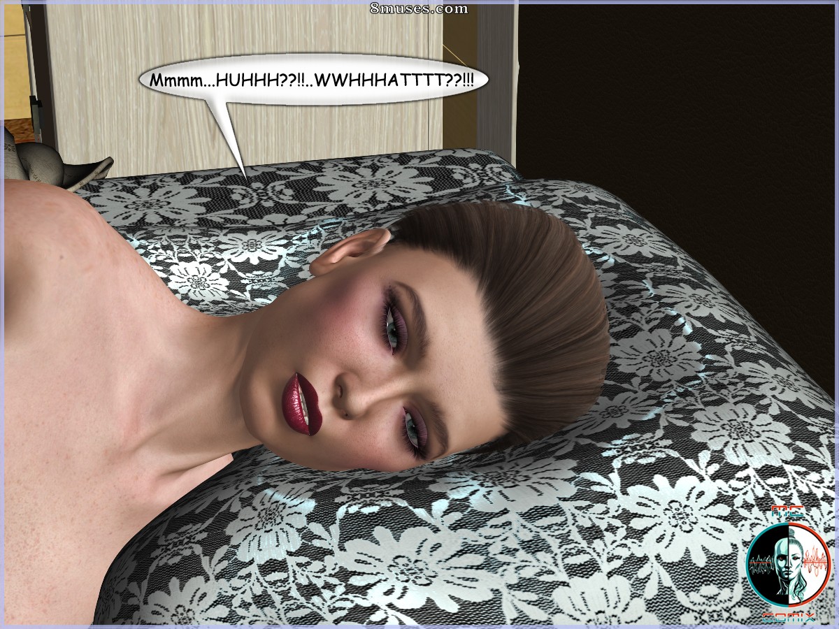 Illusions and Reality - Issue 1-26 - Page 328