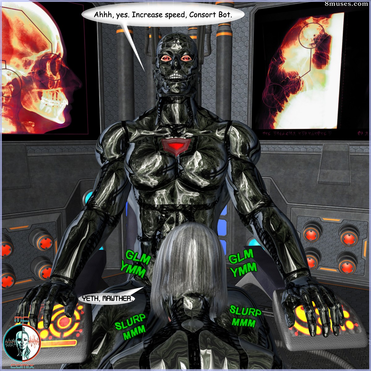 Illusions and Reality - Issue 1-26 - Page 179