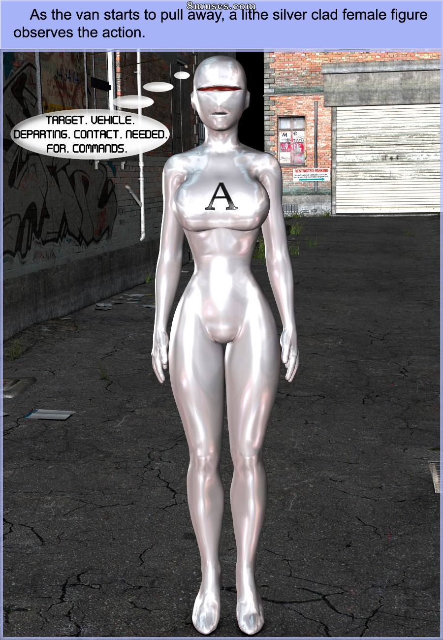 Illusions and Reality - Issue 1-26 - Page 176