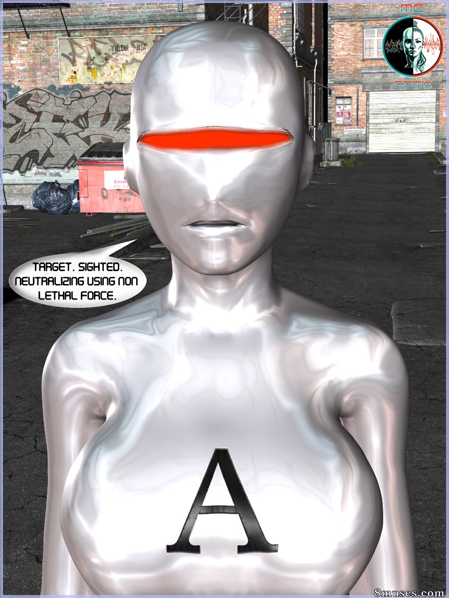 Illusions and Reality - Issue 1-26 - Page 187