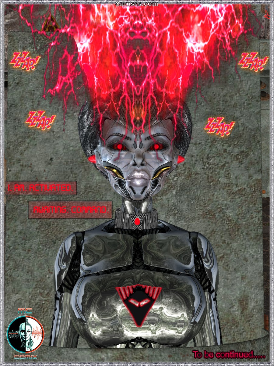 Illusions and Reality - Issue 1-26 - Page 300