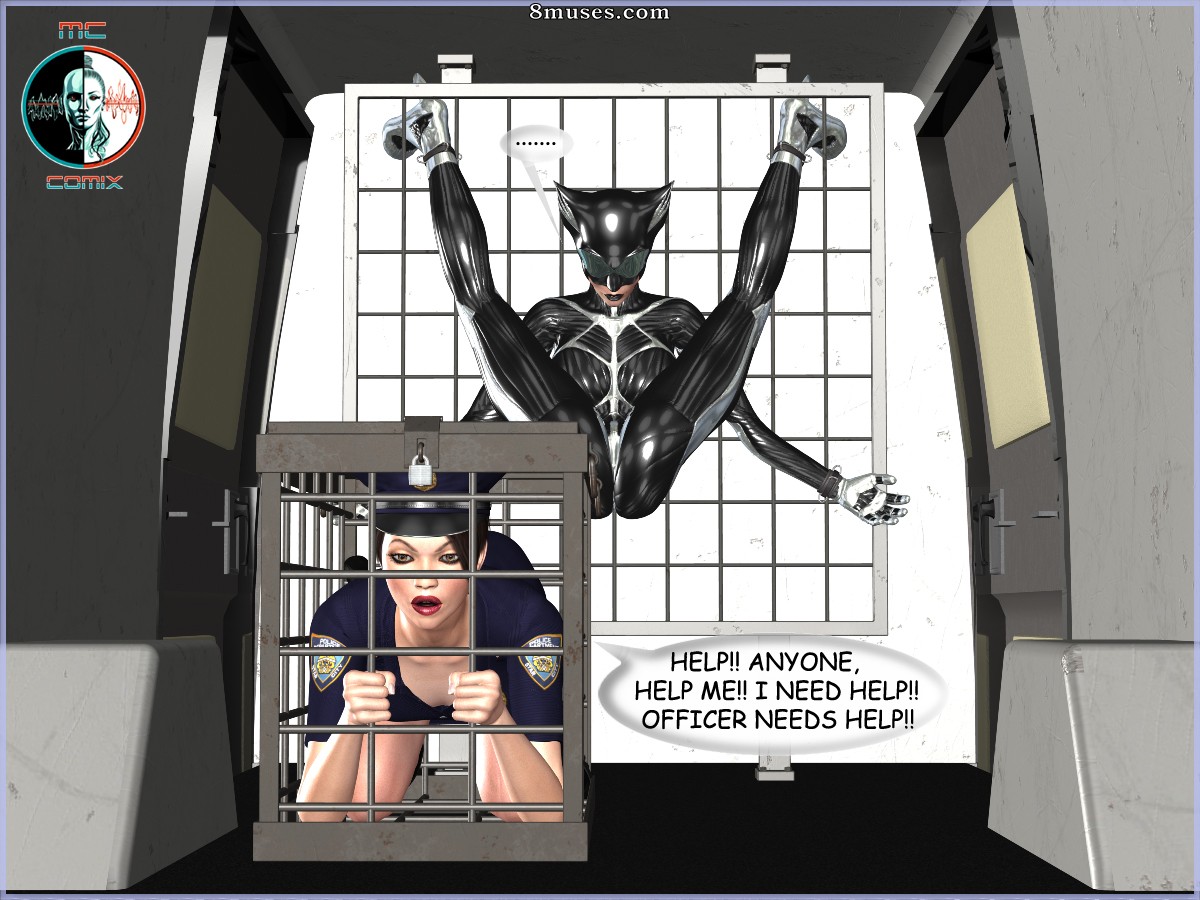 Illusions and Reality - Issue 1-26 - Page 182