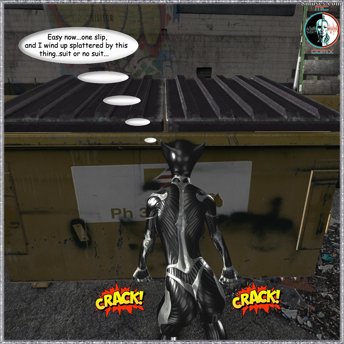 Illusions and Reality - Issue 1-26 - Page 52