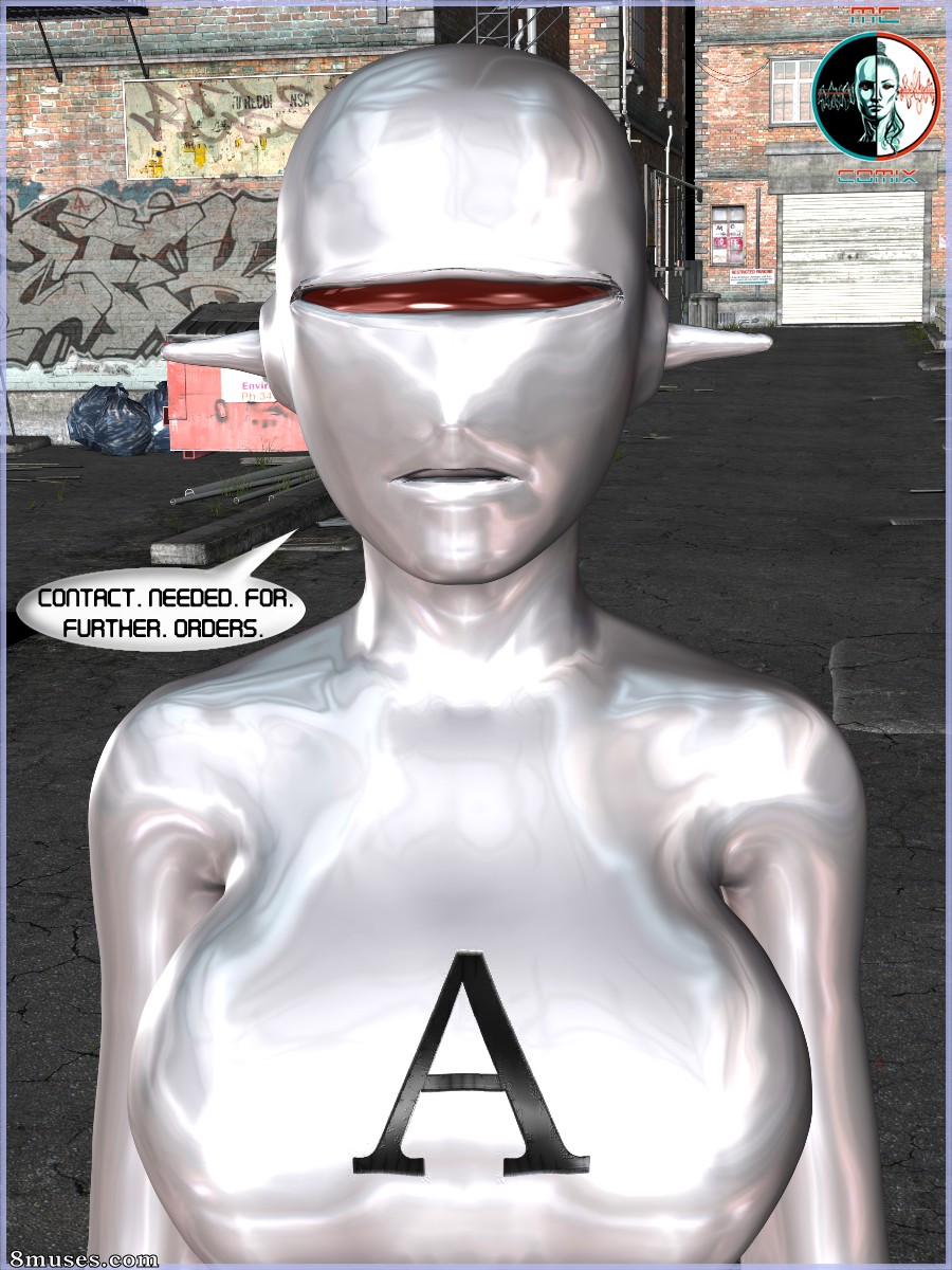 Illusions and Reality - Issue 1-26 - Page 190