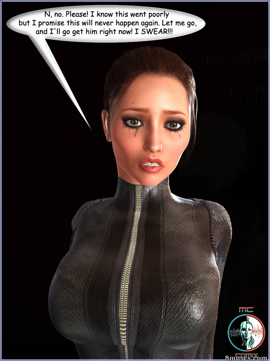 Illusions and Reality - Issue 1-26 - Page 170