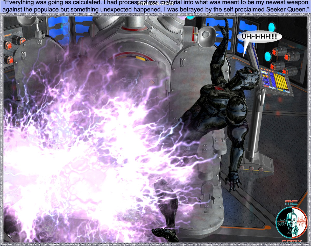 Illusions and Reality - Issue 1-26 - Page 226