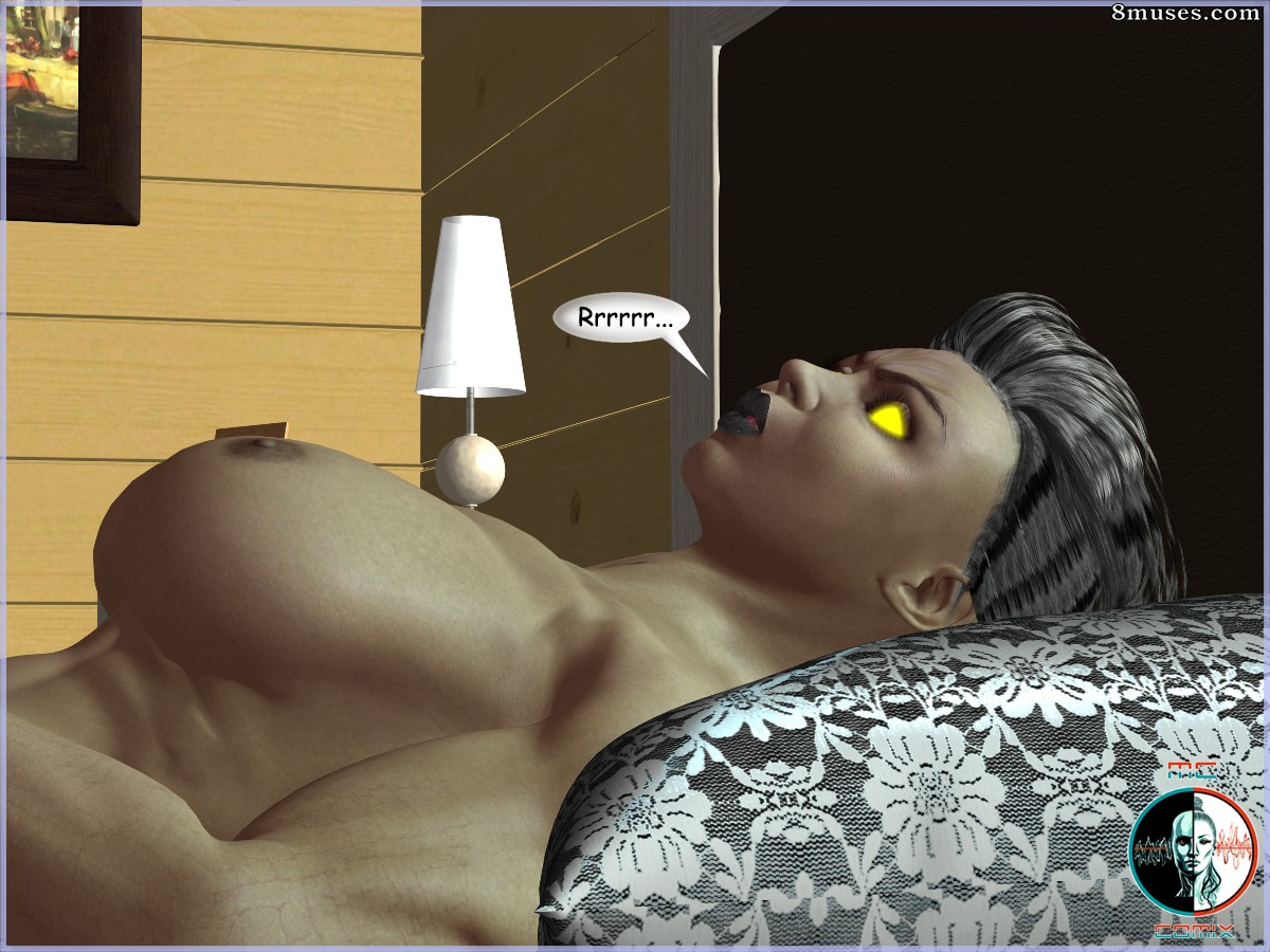 Illusions and Reality - Issue 1-26 - Page 365