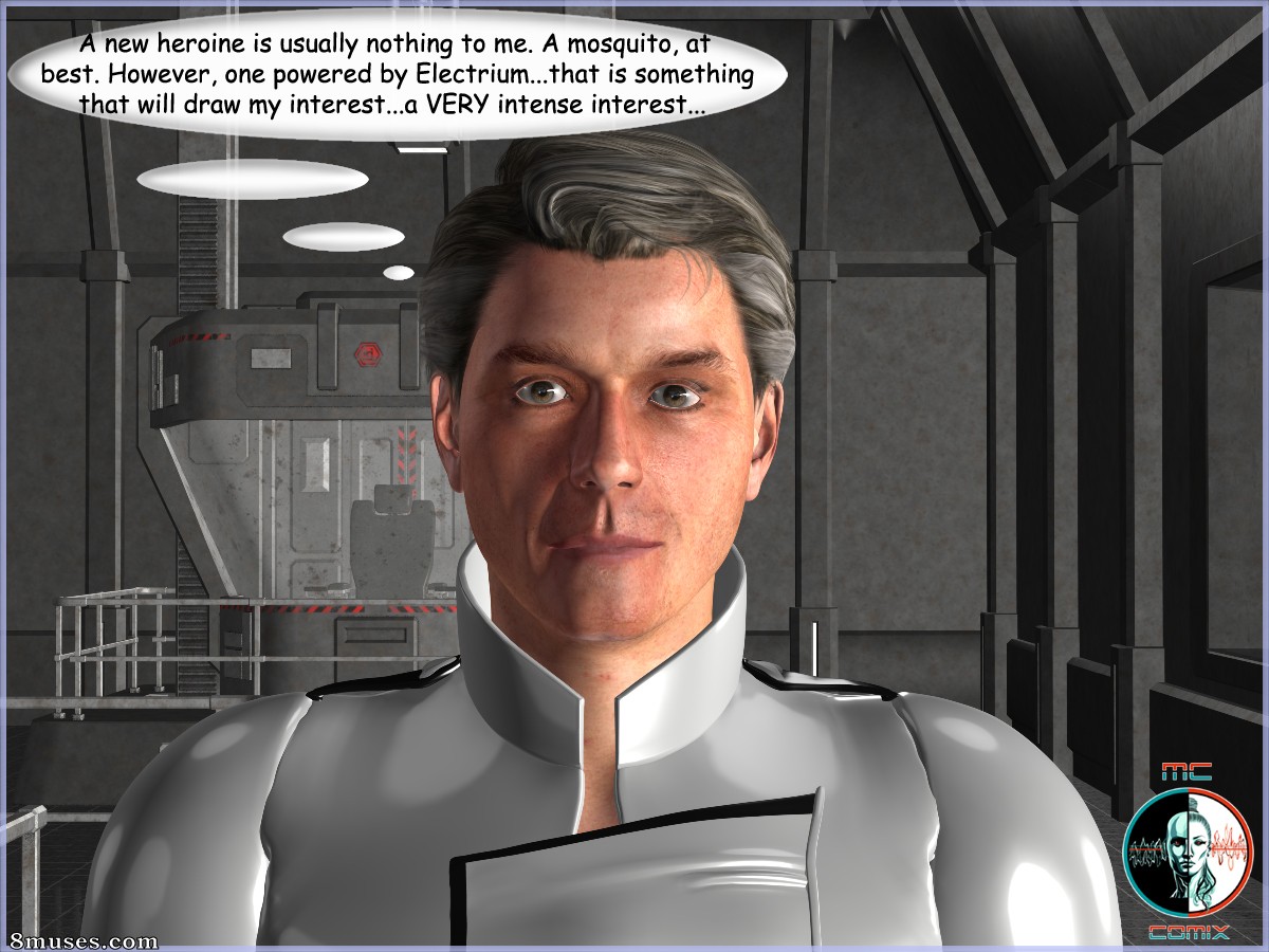 Illusions and Reality - Issue 1-26 - Page 352